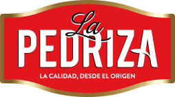 LOGO LAPEDRIZA GRANDE