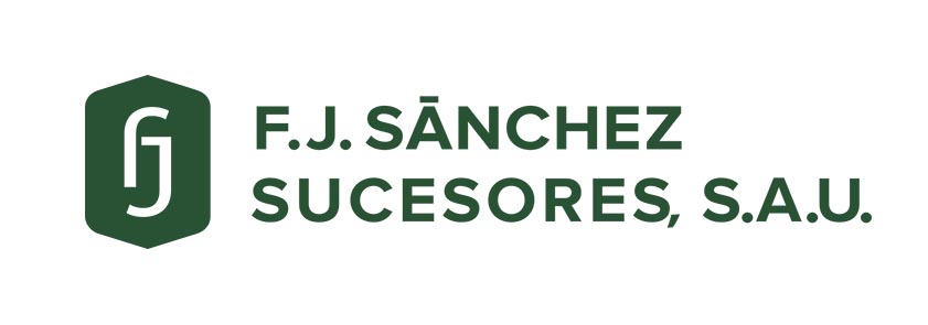 FJ SANCHEZ