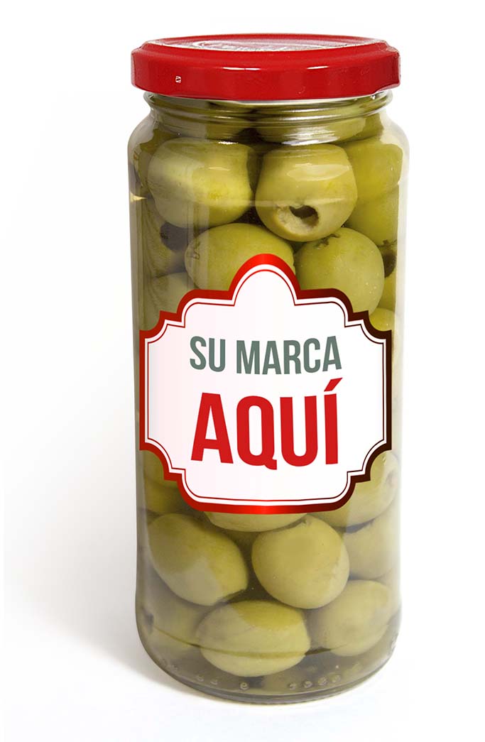 ACEITUASmarca