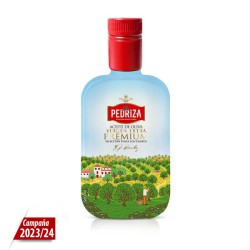 AOVE PREMIUM Selección Finca los Campos