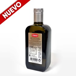 AOVE SELECCIÓN FINCA LOS CAMPOS