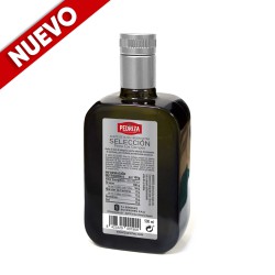 AOVE SELECCIÓN FINCA LOS CAMPOS