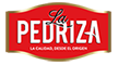 ACEITES LA PEDRIZA