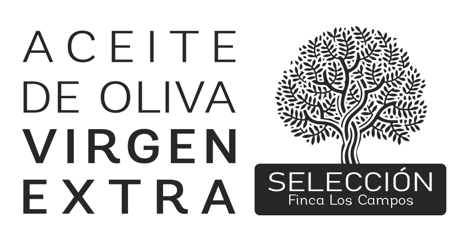 LOGO SELEC.png