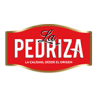 Aceites La Pedriza