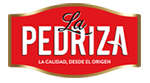 Aceites La Pedriza